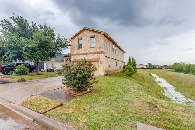 13408 Ring Dr, Manor, TX 78653 - photo 2