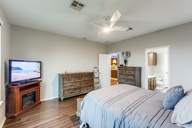13408 Ring Dr, Manor, TX 78653 - photo 12