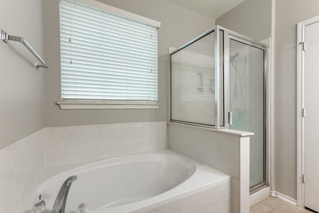 13408 Ring Dr, Manor, TX 78653 - photo 14