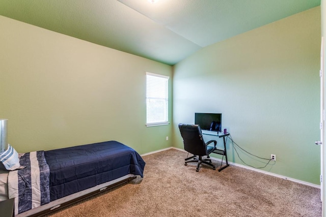 13408 Ring Dr, Manor, TX 78653 - photo 20