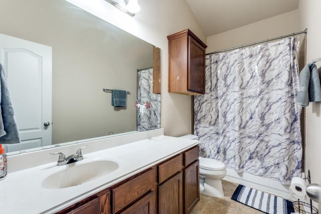 13408 Ring Dr, Manor, TX 78653 - photo 21