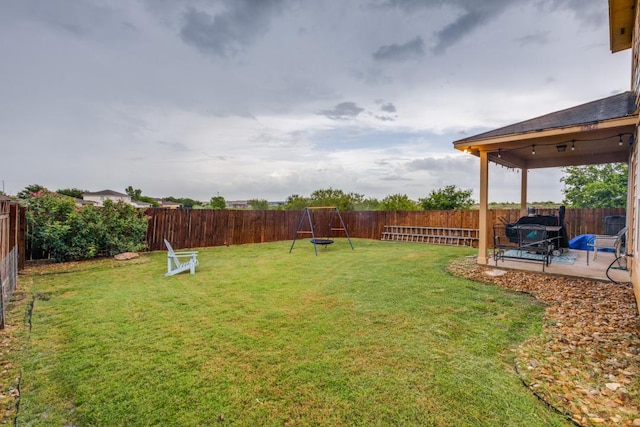 13408 Ring Dr, Manor, TX 78653 - photo 22