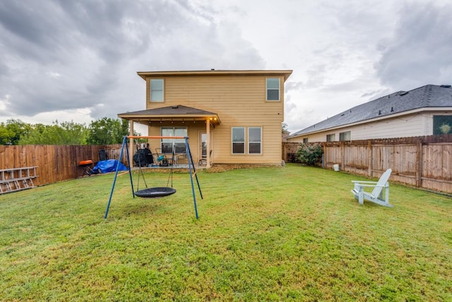 13408 Ring Dr, Manor, TX 78653 - photo 23
