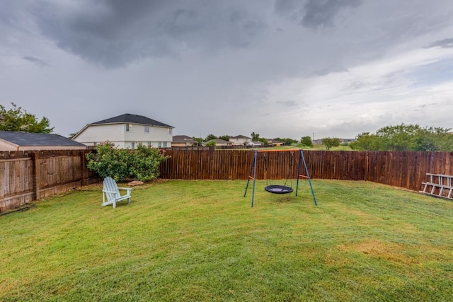 13408 Ring Dr, Manor, TX 78653 - photo 25