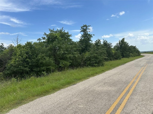 TBD Mcallister Rd, Bastrop, TX 78602