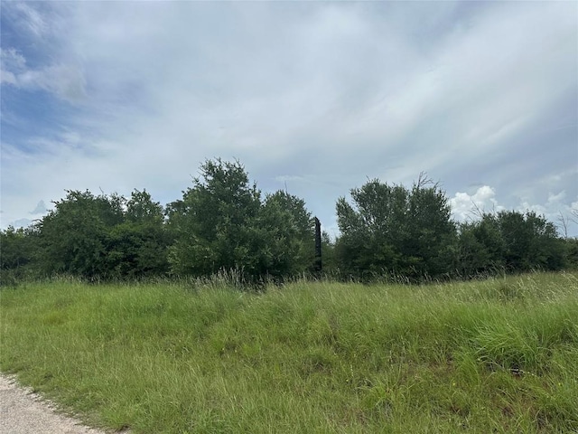 TBD Mcallister Rd, Bastrop, TX 78602
