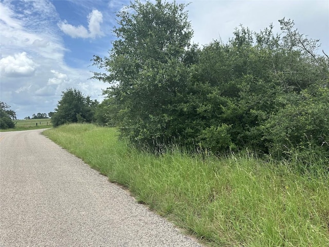 TBD Mcallister Rd, Bastrop, TX 78602