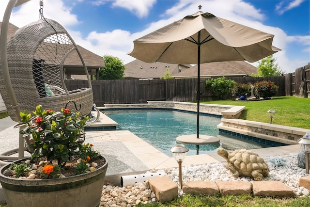 140 Coral Berry Dr, Buda, TX 78610 - photo 1