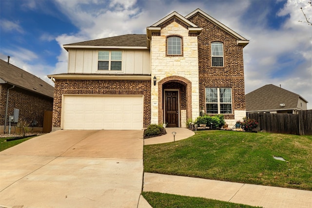 140 Coral Berry Dr, Buda, TX 78610 - photo 2