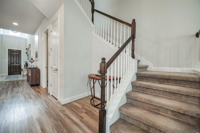 140 Coral Berry Dr, Buda, TX 78610 - photo 8