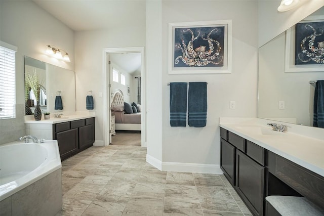 140 Coral Berry Dr, Buda, TX 78610 - photo 18