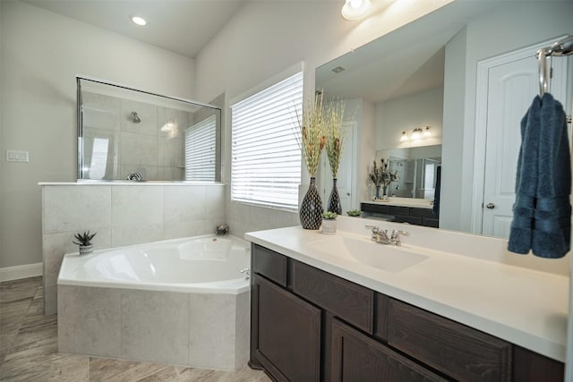 140 Coral Berry Dr, Buda, TX 78610 - photo 19