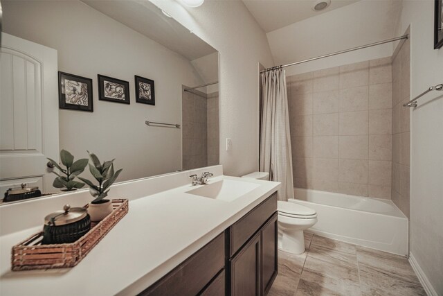 140 Coral Berry Dr, Buda, TX 78610 - photo 21