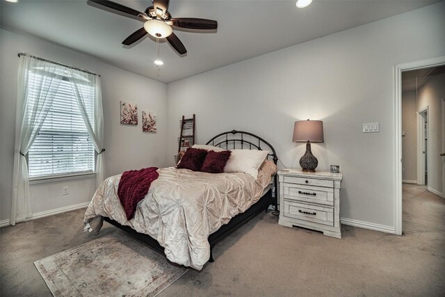 140 Coral Berry Dr, Buda, TX 78610 - photo 22