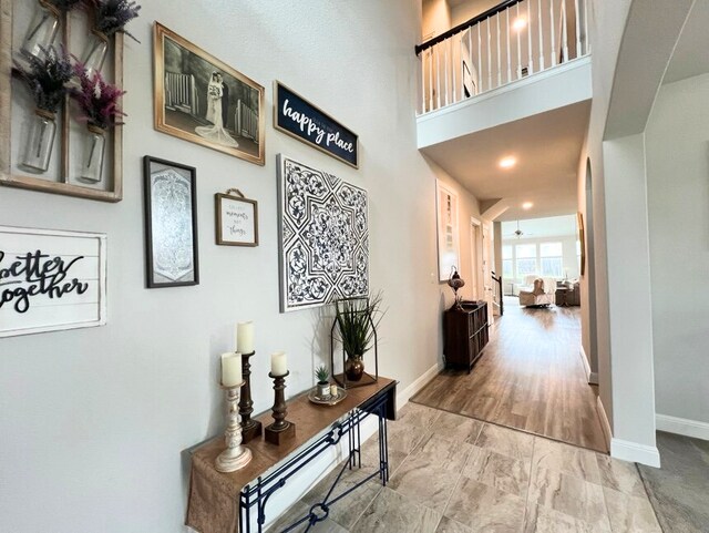 140 Coral Berry Dr, Buda, TX 78610 - photo 6