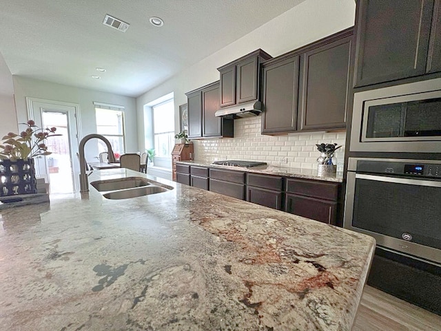 140 Coral Berry Dr, Buda, TX 78610 - photo 9