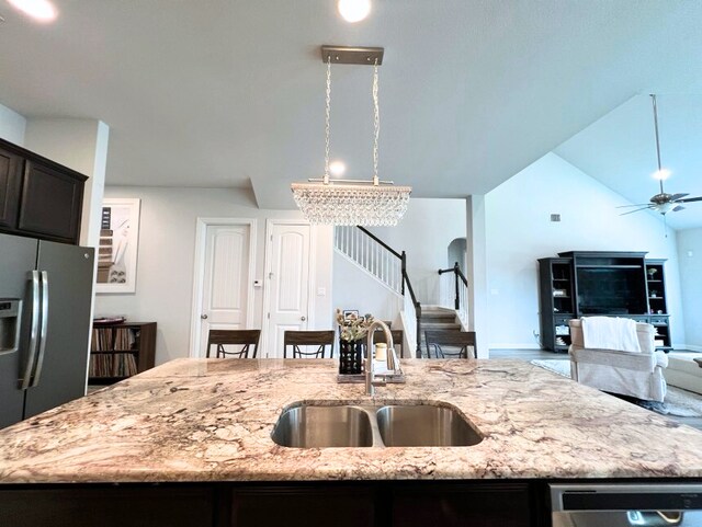 140 Coral Berry Dr, Buda, TX 78610 - photo 10