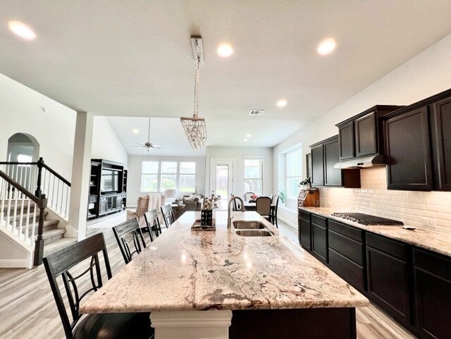 140 Coral Berry Dr, Buda, TX 78610 - photo 11