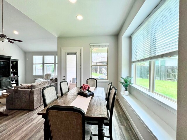 140 Coral Berry Dr, Buda, TX 78610 - photo 13