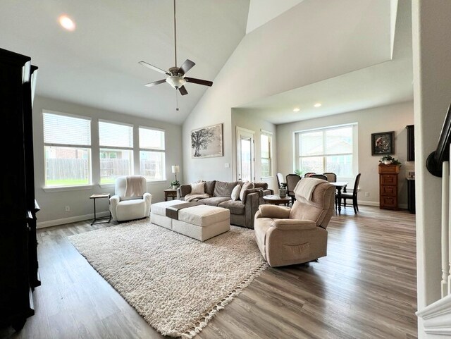 140 Coral Berry Dr, Buda, TX 78610 - photo 15