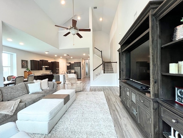 140 Coral Berry Dr, Buda, TX 78610 - photo 16