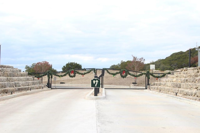 218 Spring Hollow Dr, Bertram, TX 78605