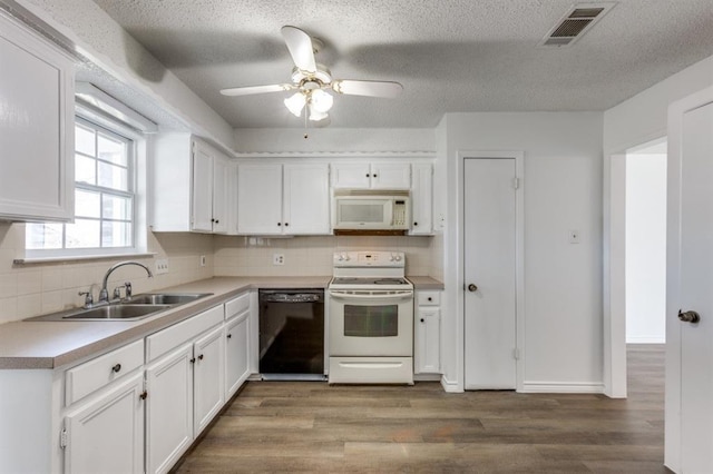 1300 Ray Berglund Blvd, Round Rock, TX 78664 - photo 11
