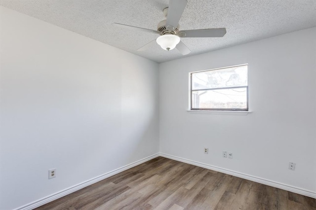 1300 Ray Berglund Blvd, Round Rock, TX 78664 - photo 13