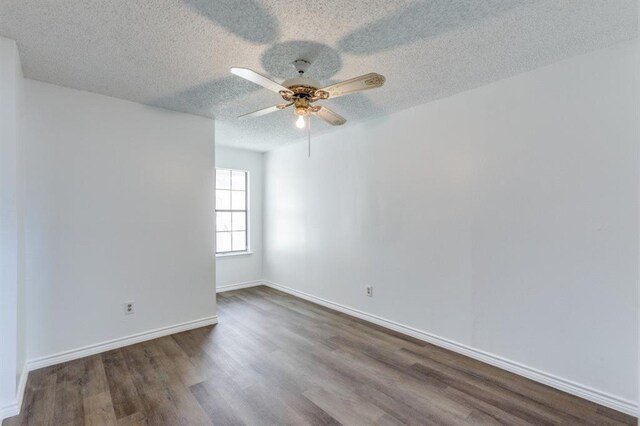 1300 Ray Berglund Blvd, Round Rock, TX 78664 - photo 14