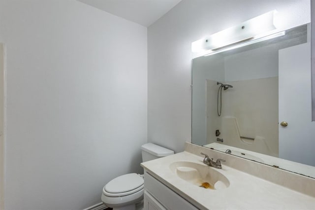 1300 Ray Berglund Blvd, Round Rock, TX 78664 - photo 15