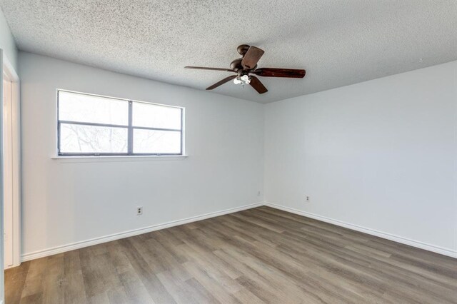1300 Ray Berglund Blvd, Round Rock, TX 78664 - photo 16