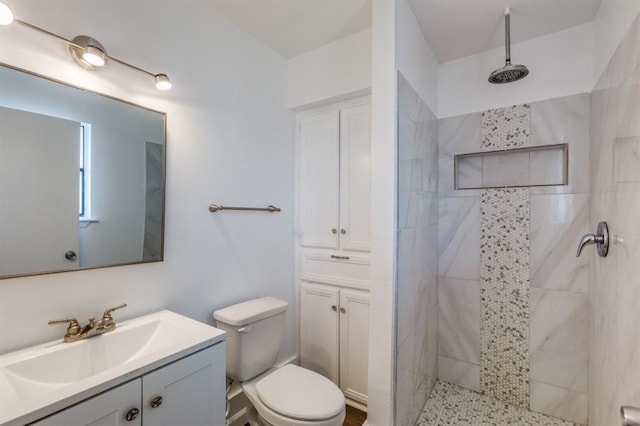 1300 Ray Berglund Blvd, Round Rock, TX 78664 - photo 18