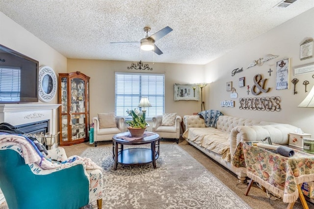1300 Ray Berglund Blvd, Round Rock, TX 78664 - photo 19