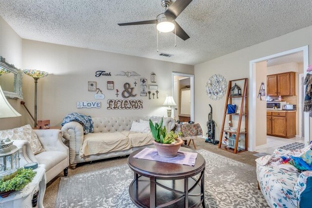 1300 Ray Berglund Blvd, Round Rock, TX 78664 - photo 20