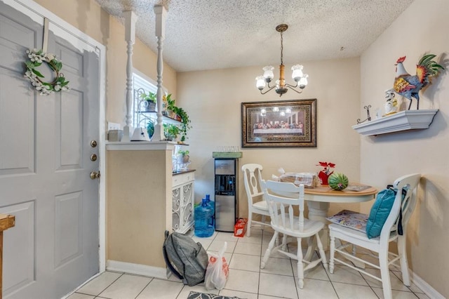 1300 Ray Berglund Blvd, Round Rock, TX 78664 - photo 23