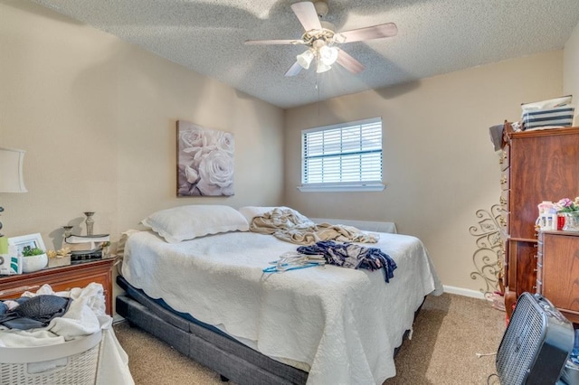 1300 Ray Berglund Blvd, Round Rock, TX 78664 - photo 24
