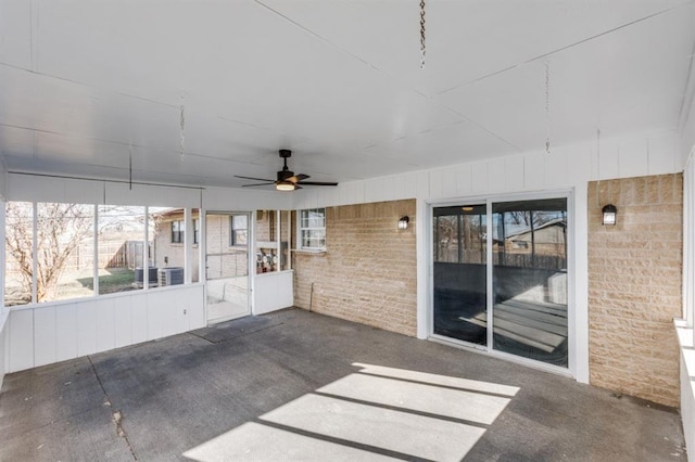 1300 Ray Berglund Blvd, Round Rock, TX 78664 - photo 28