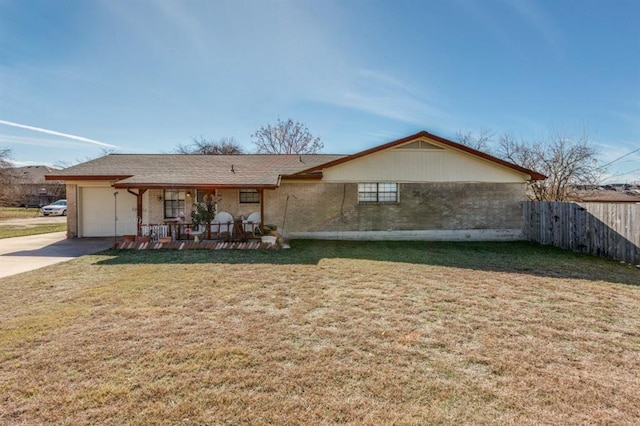 1300 Ray Berglund Blvd, Round Rock, TX 78664 - photo 3