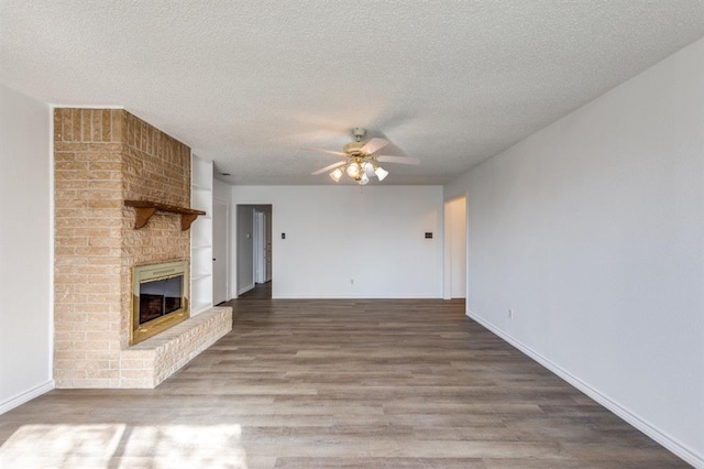 1300 Ray Berglund Blvd, Round Rock, TX 78664 - photo 8