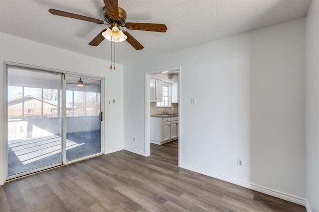 1300 Ray Berglund Blvd, Round Rock, TX 78664 - photo 9