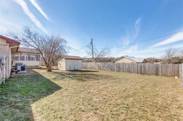 1300 Ray Berglund Blvd, Round Rock, TX 78664 - photo 33