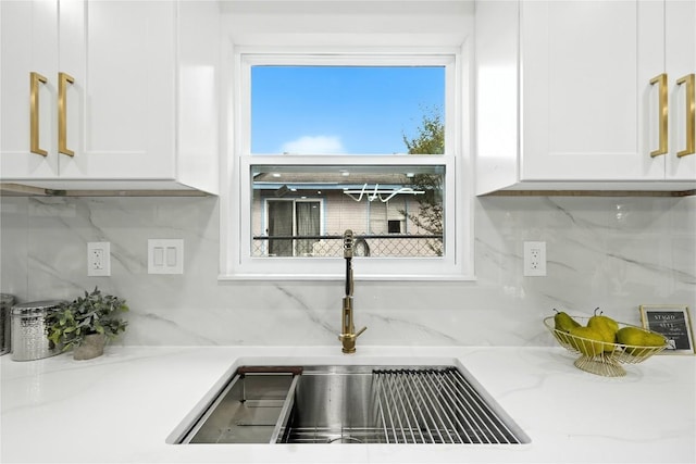 2400 Burly Oak Dr, Austin, TX 78745 - photo 16