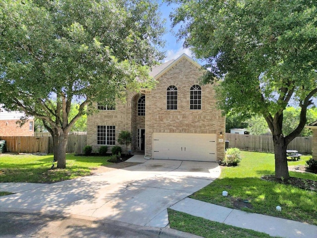 155 Paddington Dr, Kyle, TX 78640 - photo 1