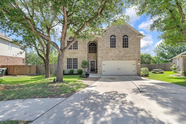 155 Paddington Dr, Kyle, TX 78640 - photo 3