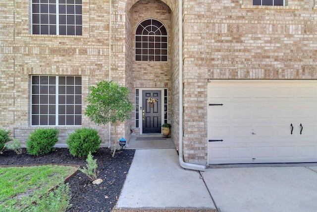 155 Paddington Dr, Kyle, TX 78640 - photo 5