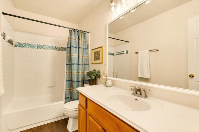 155 Paddington Dr, Kyle, TX 78640 - photo 26