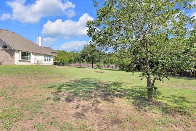 155 Paddington Dr, Kyle, TX 78640 - photo 31