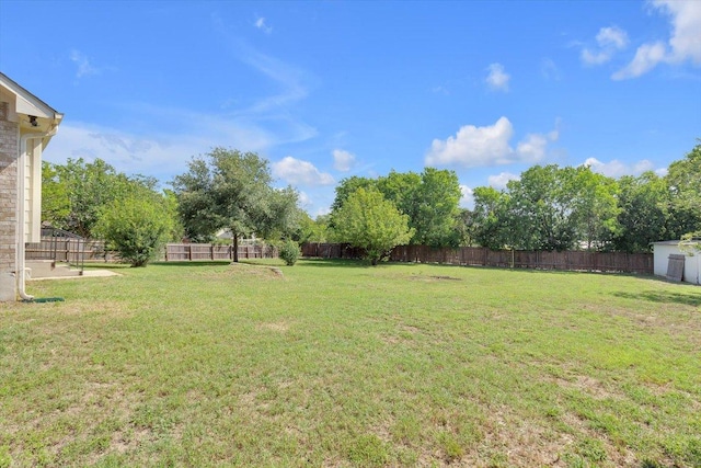 155 Paddington Dr, Kyle, TX 78640 - photo 32