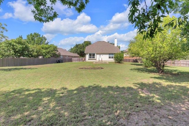 155 Paddington Dr, Kyle, TX 78640 - photo 33
