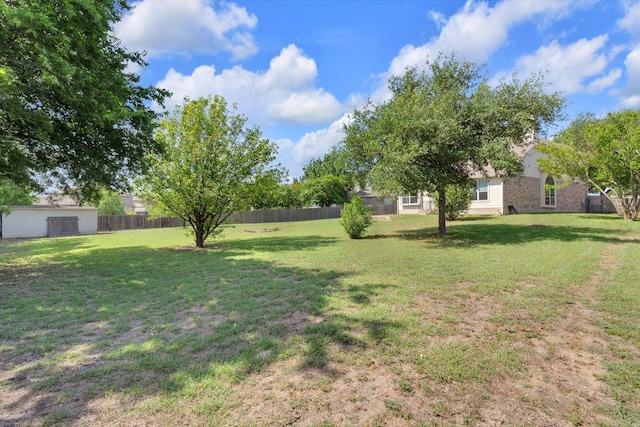 155 Paddington Dr, Kyle, TX 78640 - photo 34
